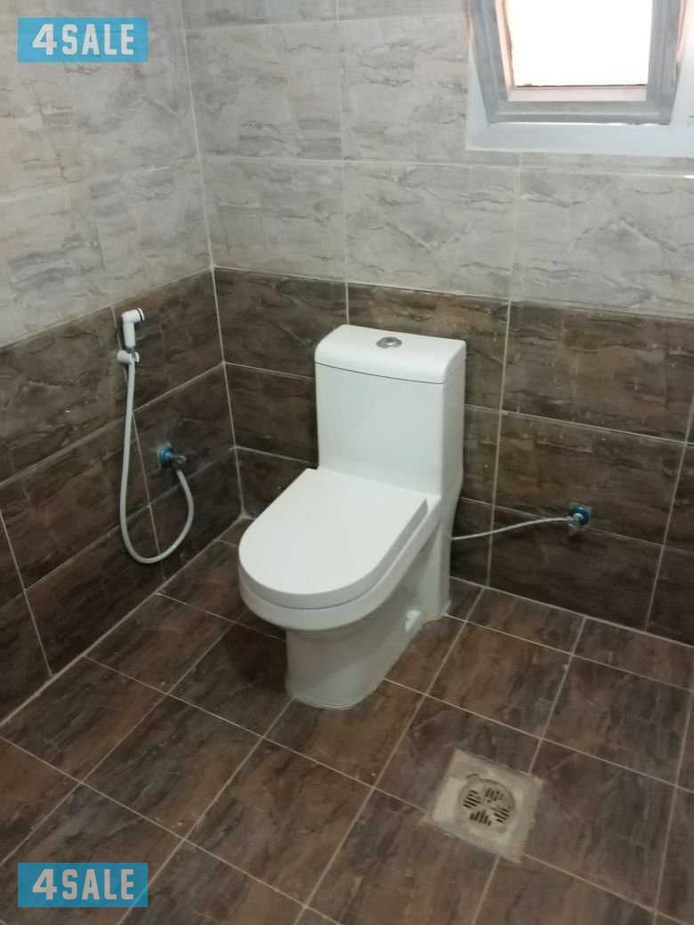 ،فني صحي ابو فارس1