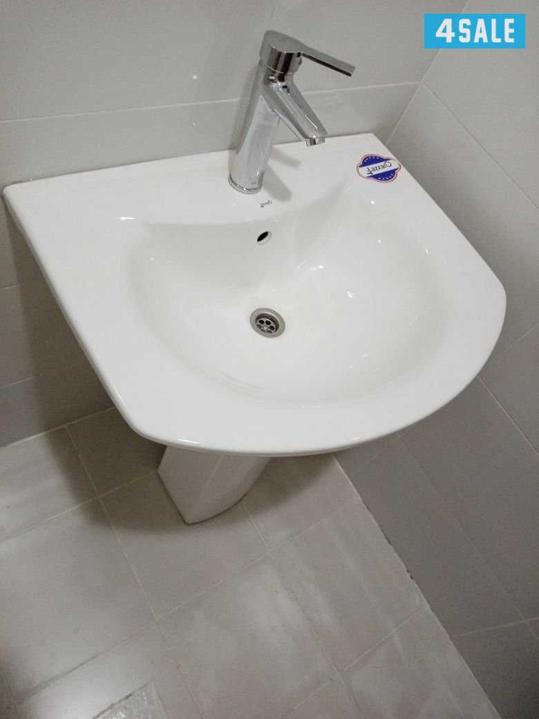 ،فني صحي ابو فارس0