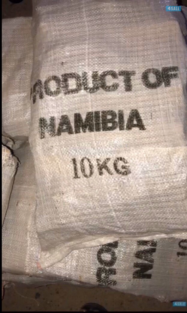 الكويت الاحمدي1