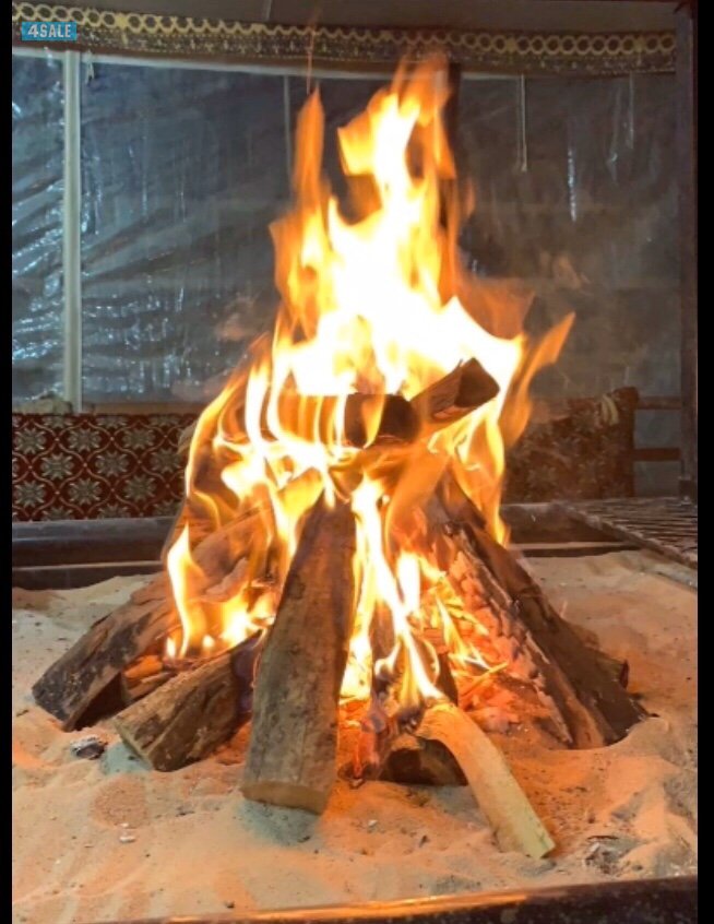 الكويت الاحمدي3