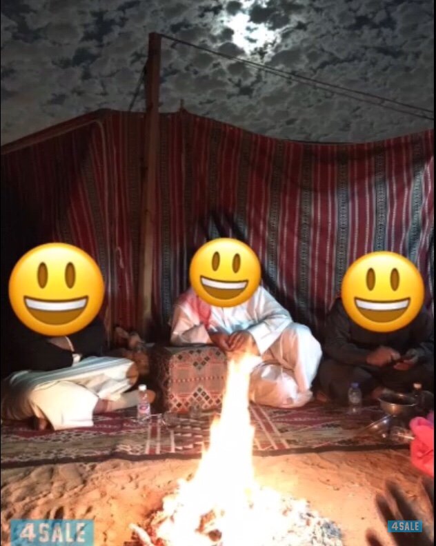 الكويت الاحمدي4