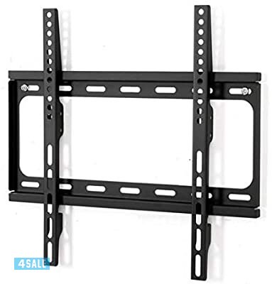 تركيب ستاند تلفزيون0