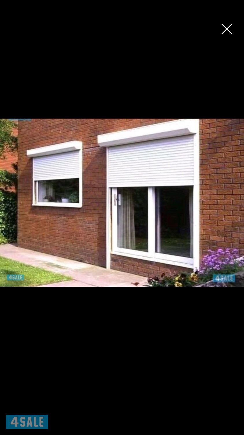 المنيوم ابو حسین0