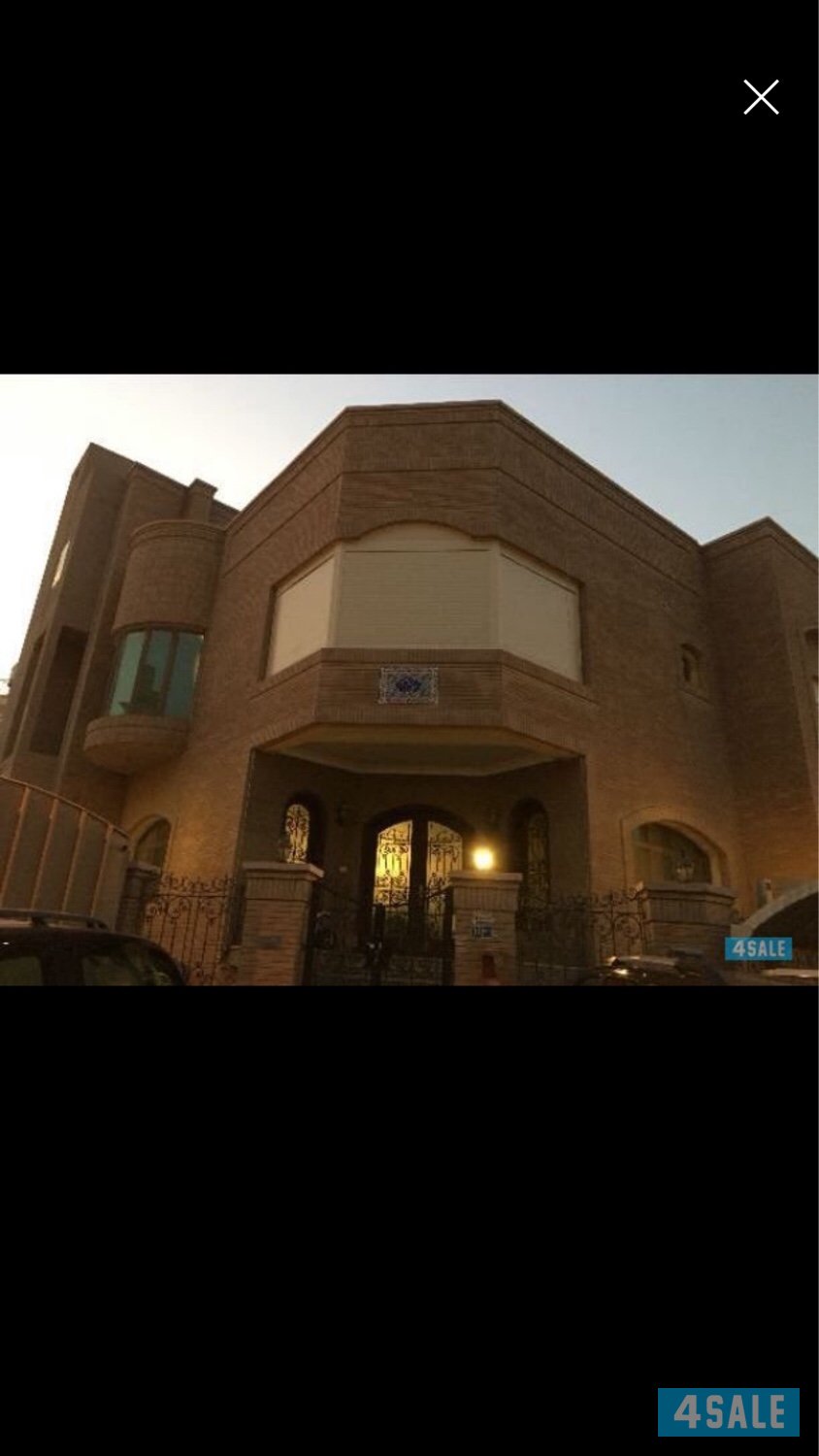 المنيوم ابو حسین2