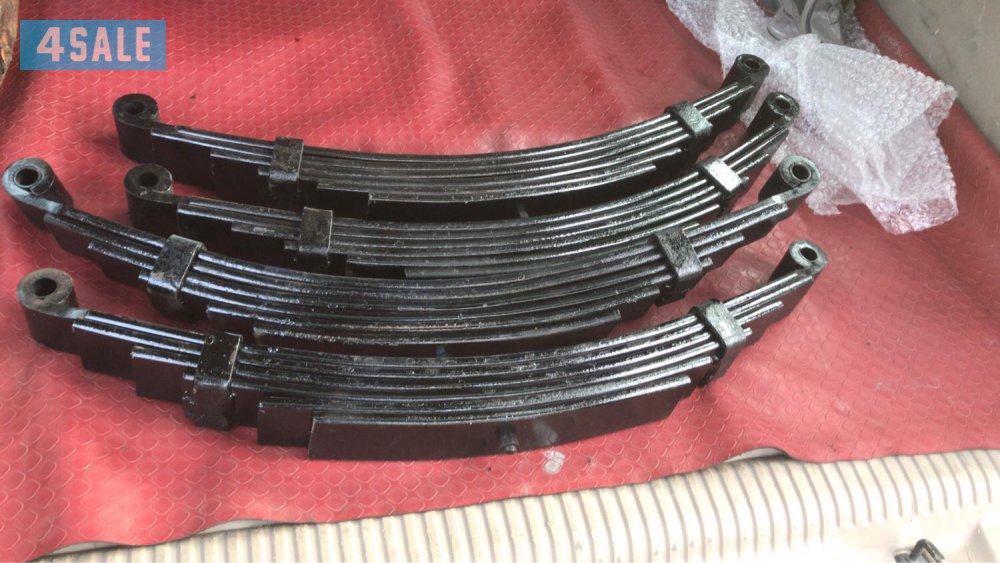 🇰🇼💯تصليح عربانه وقلص طراد 🇰🇼💯0