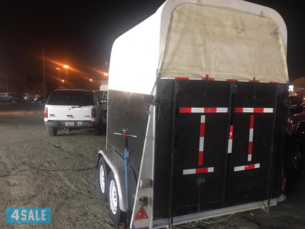 🇰🇼💯تصليح عربانه وقلص طراد 🇰🇼💯3