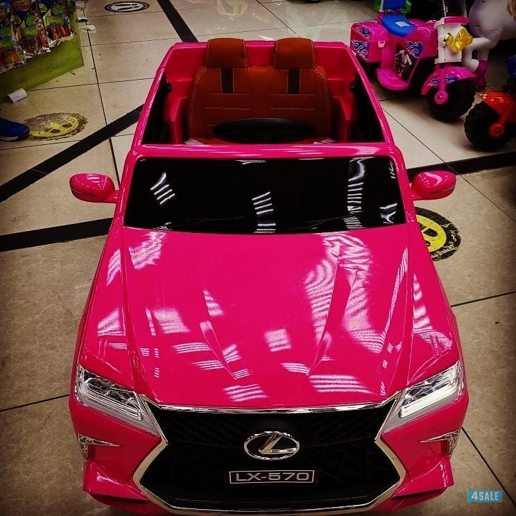 حياكم الله جميع انواع الديارف قواري زحلقيات نطاطيات شغل حدائق كلشي متو3