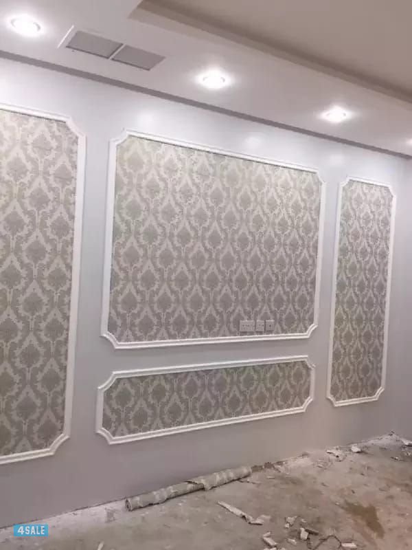 جميع انواع الاصباغ4