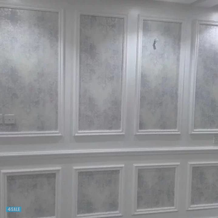 جميع انواع الاصباغ5