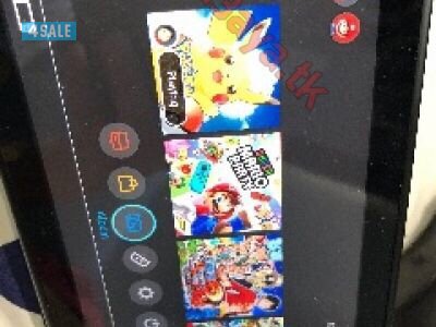 اجهزه العاب + تنزيل العاب + تفويل هاردسك pc-ps4,3,2,1-nintendo1