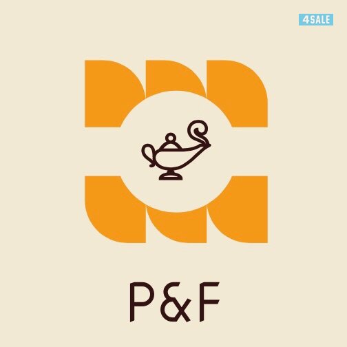 اجهزه العاب + تنزيل العاب + تفويل هاردسك pc-ps4,3,2,1-nintendo0