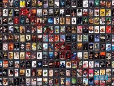 اجهزه العاب + تنزيل العاب + تفويل هاردسك pc-ps4,3,2,1-nintendo5