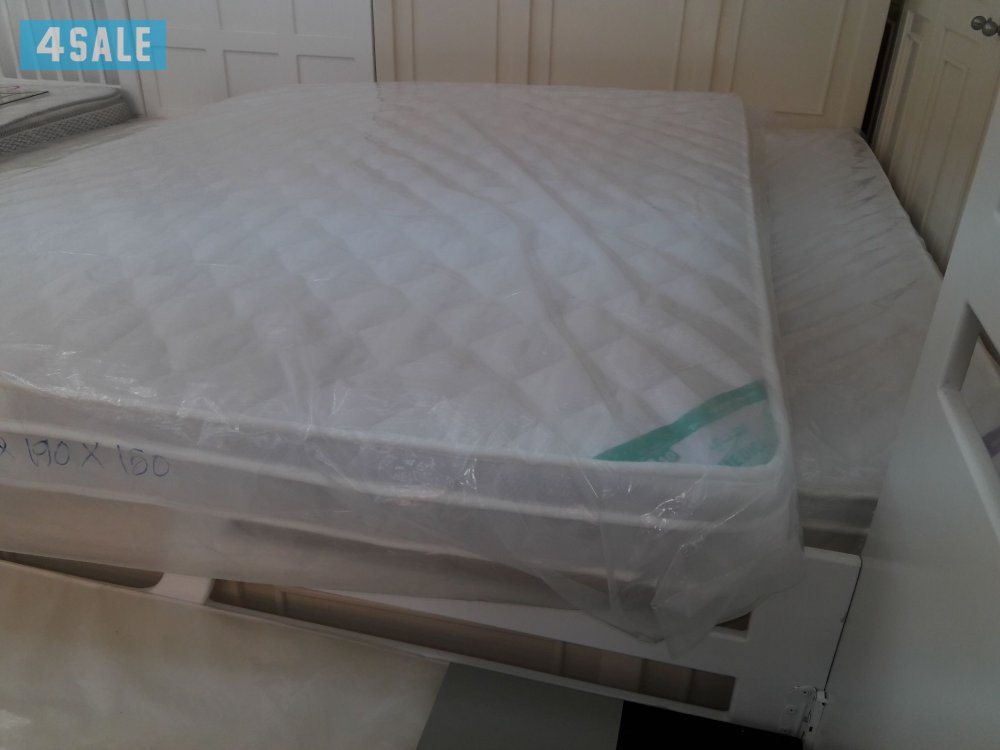 سراير وفرشات طبية تفصال حسب الطلب . دوشق . سرير . دواشق . سراير اطفال0