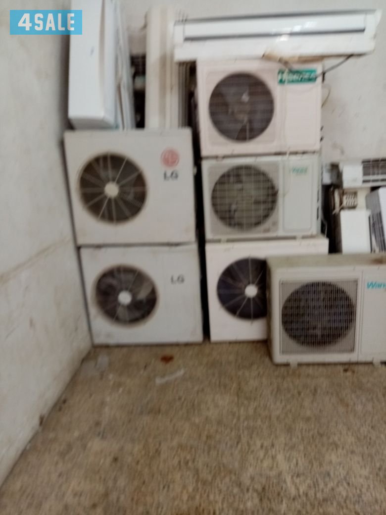 نشتري الأثاث المستعمل0