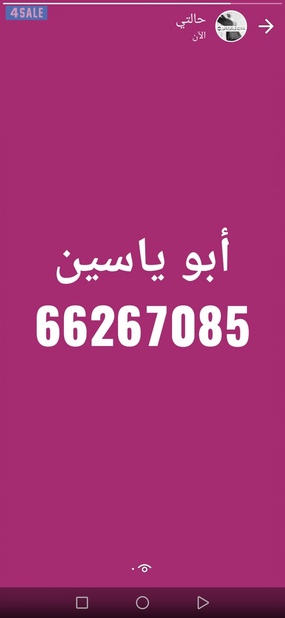 بلاط وكربستون جميع انواع الرسومات براكن حدائق مزارع نجيل صناعي4