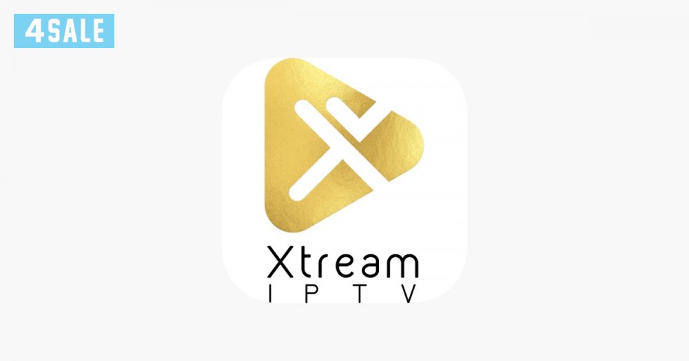 Satellite technician 📡 BEIN SPORTS ⚽️ iptv2