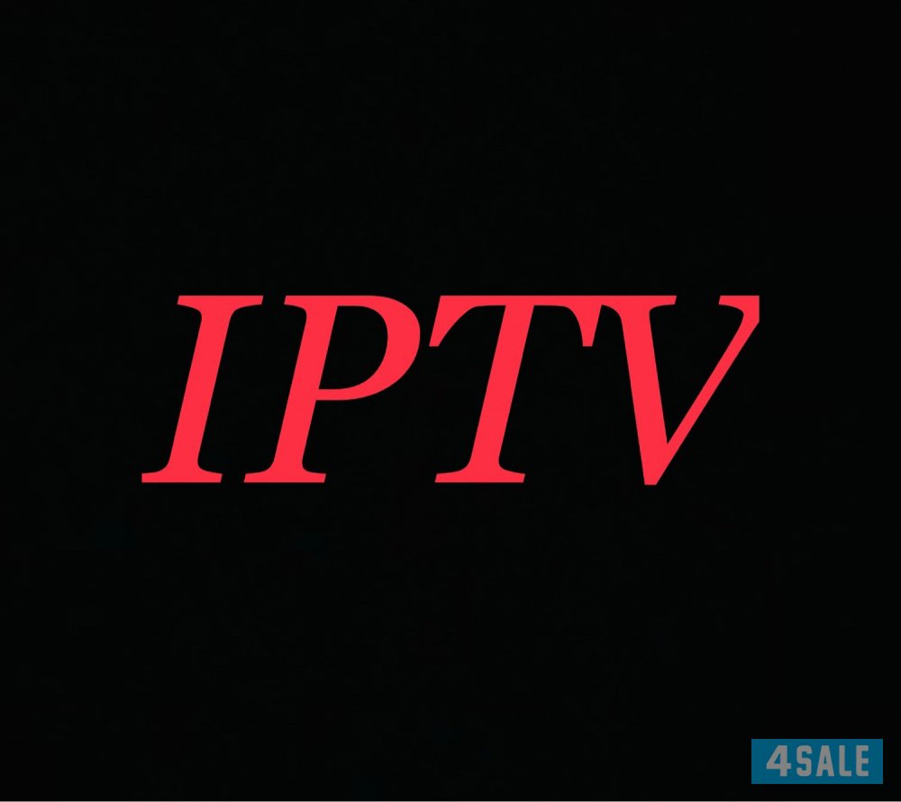 Satellite technician 📡 BEIN SPORTS ⚽️ iptv4