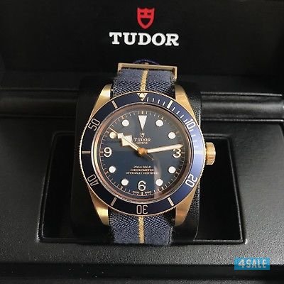 تودور بوشيرير برونز0