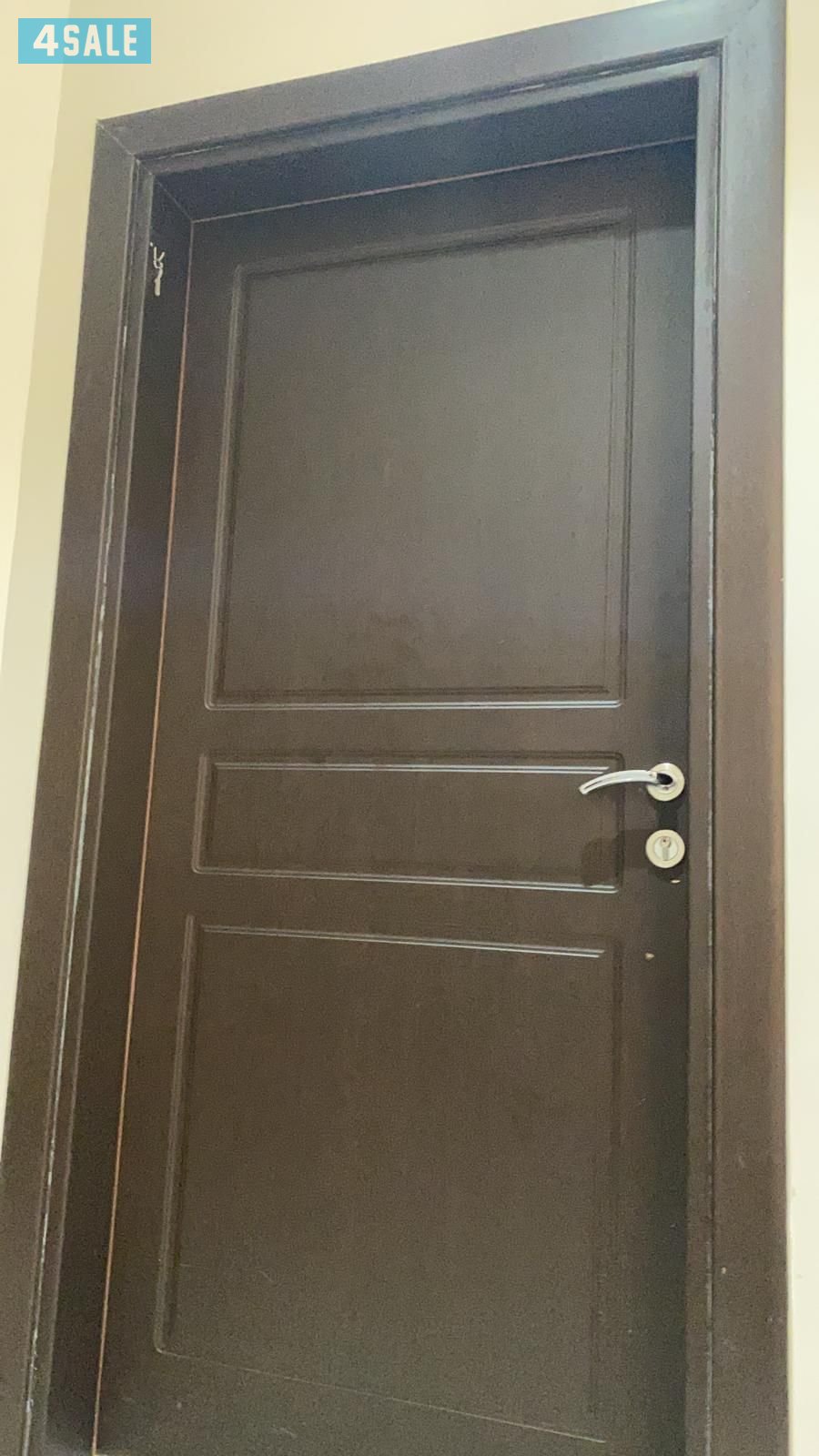 نجار باكستاني2