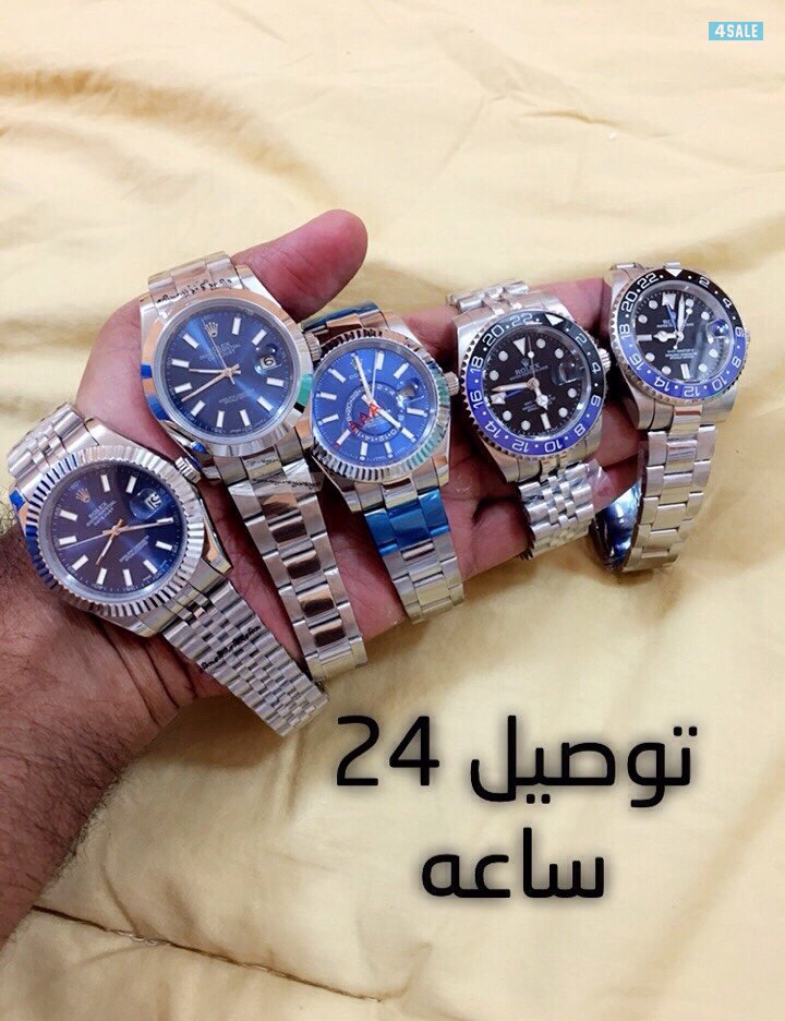 أقوى جوده بالكويت توصيل 24 ساعه2