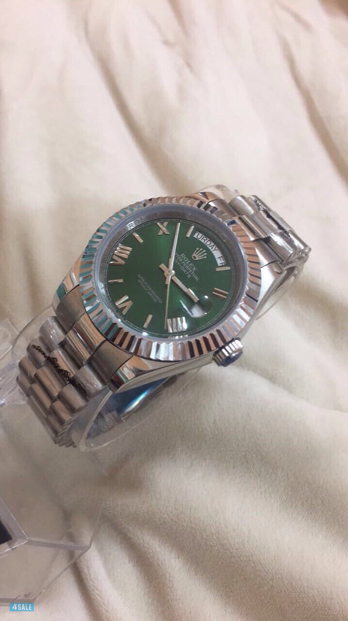 أقوى جوده بالكويت توصيل 24 ساعه3