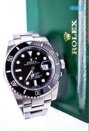 أقوى جوده بالكويت توصيل 24 ساعه5