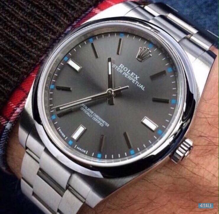 أقوى جوده بالكويت توصيل 24 ساعه8