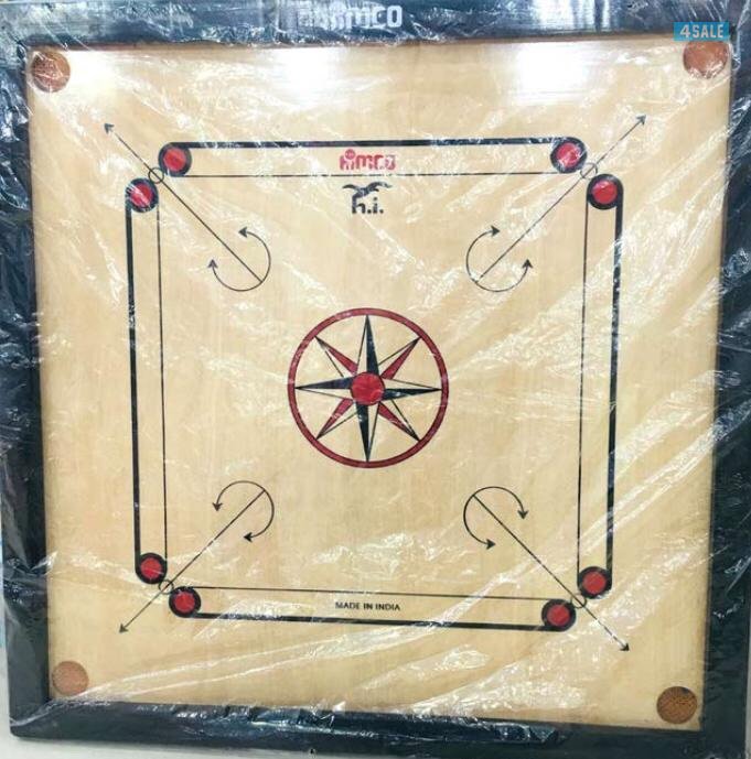 كيرم وداما0