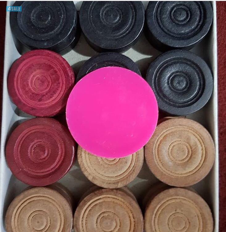 كيرم وداما4