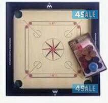 كيرم وداما5