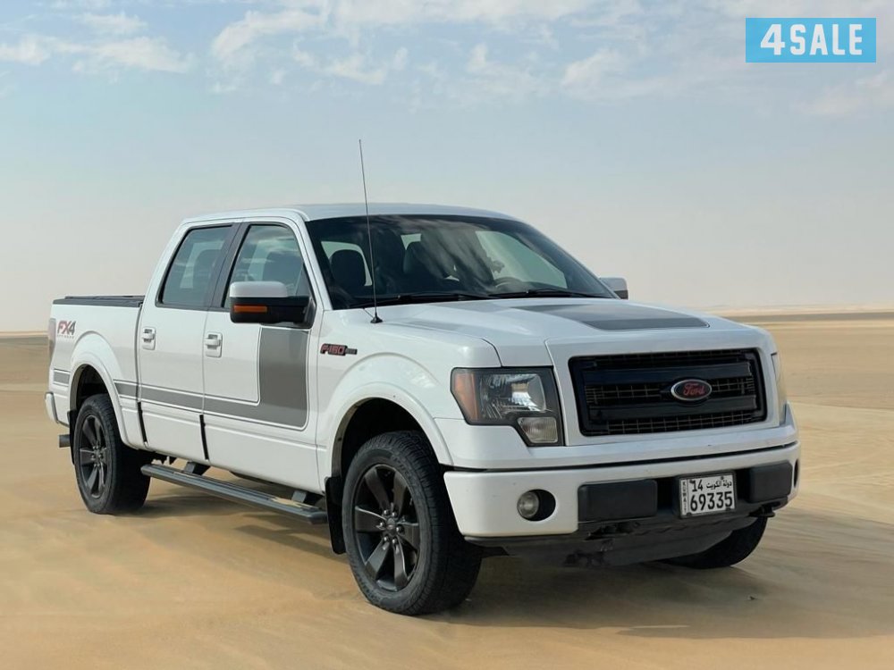 وكالة الكويت شرط الفحص والنضافه دبل دفلوك ٢٠١٣ ماشي3250الف2