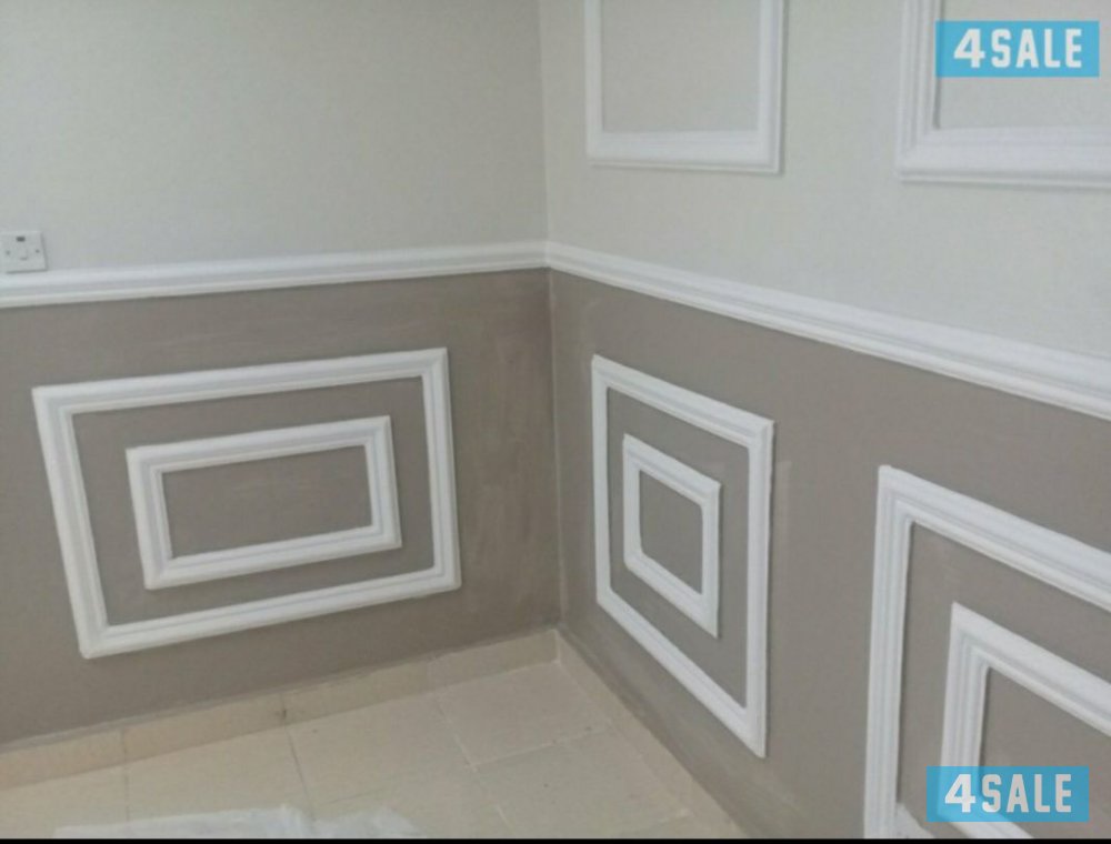 💥 ارخص الاسعار 💥 بديل رخام بديل خشب 💥ورق 20222