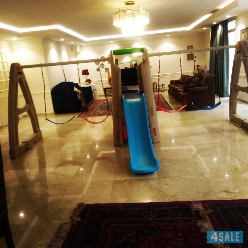 جميع انواع الديارف قواري زحلقيات نطاطيات العاب صغيره العاب كبار شغل حد0