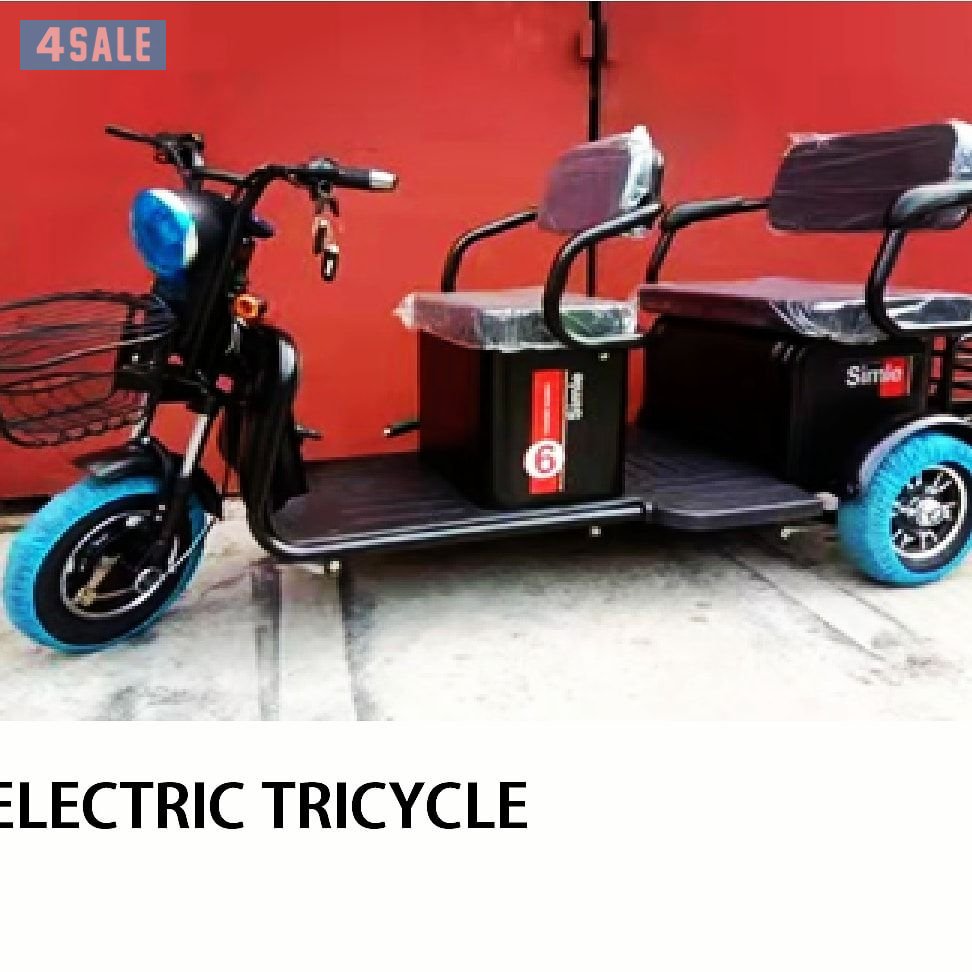 جميع انواع الديارف قواري زحلقيات نطاطيات العاب صغيره العاب كبار شغل حد1