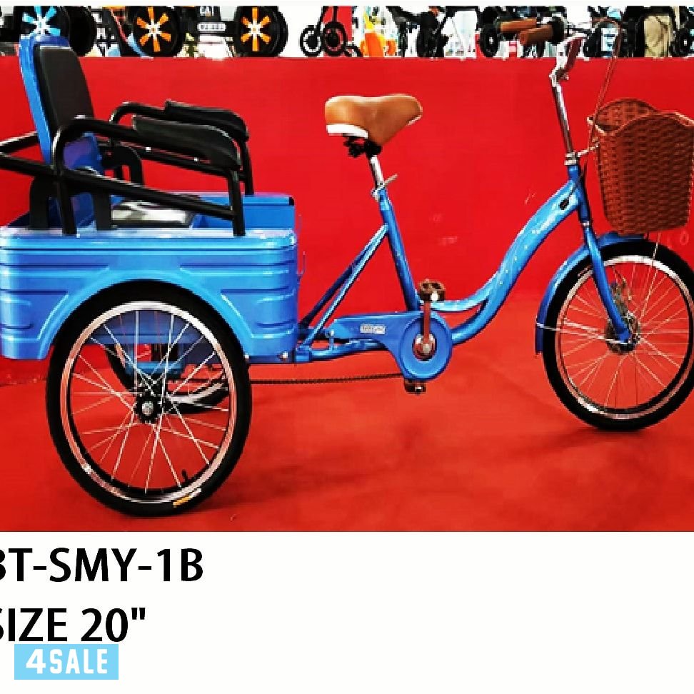 جميع انواع الديارف قواري زحلقيات نطاطيات العاب صغيره العاب كبار شغل حد2