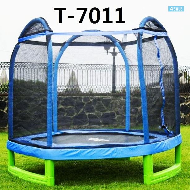 جميع انواع الديارف قواري زحلقيات نطاطيات العاب صغيره العاب كبار شغل حد3