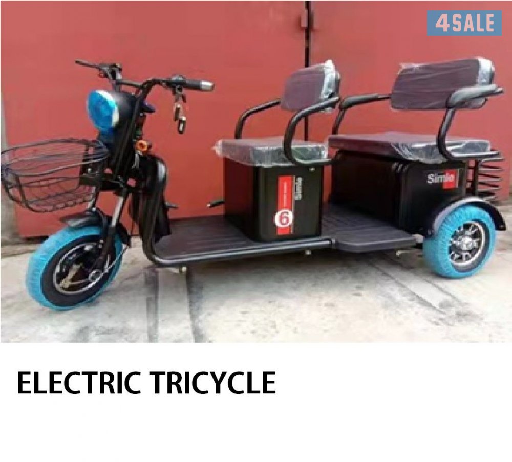 جميع انواع الديارف قواري زحلقيات نطاطيات شغل حدائق0