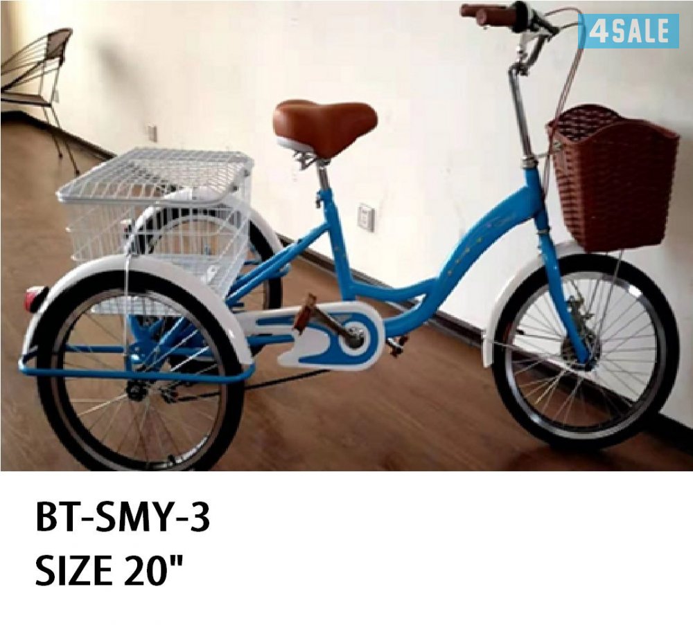 جميع انواع الديارف قواري زحلقيات نطاطيات شغل حدائق3