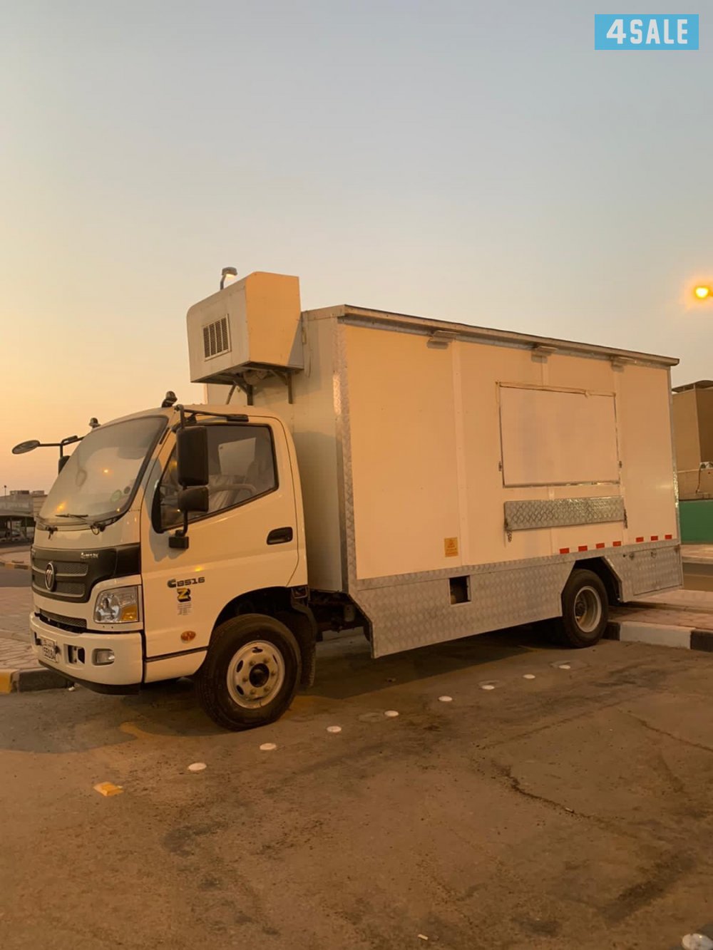 فود ترك لضمان تصلح بقالة ومطعم ، مرخصه جاهزه ، 250 KD , لتواصل واتس اب0