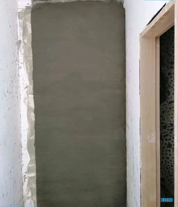 مقاولات عامه وترميمات /ابوناصر2