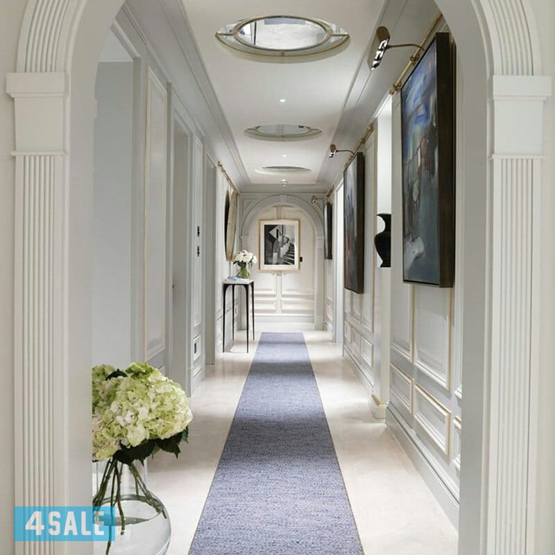 ديكور جبس جبسم بورد4