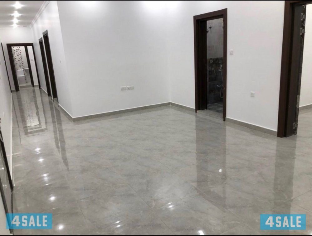 ٣غ  منهم ١ ماسترغ خ -3ح صالة 6.5*4- مطبخ م 3*5 ت سنترال  مصعد موقفين0