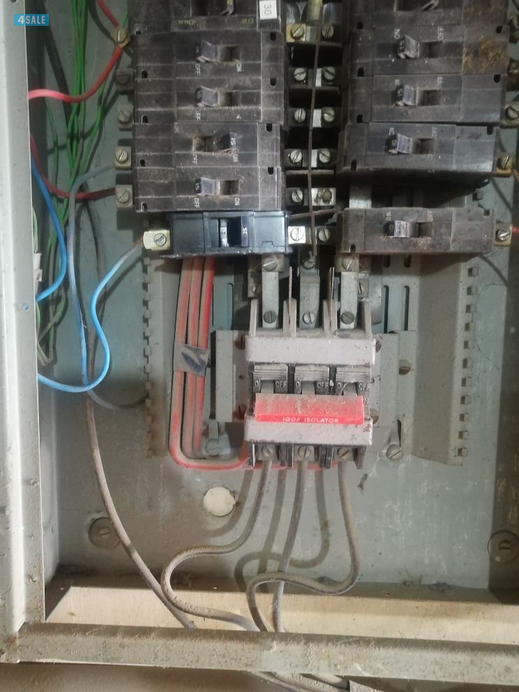 electrication0