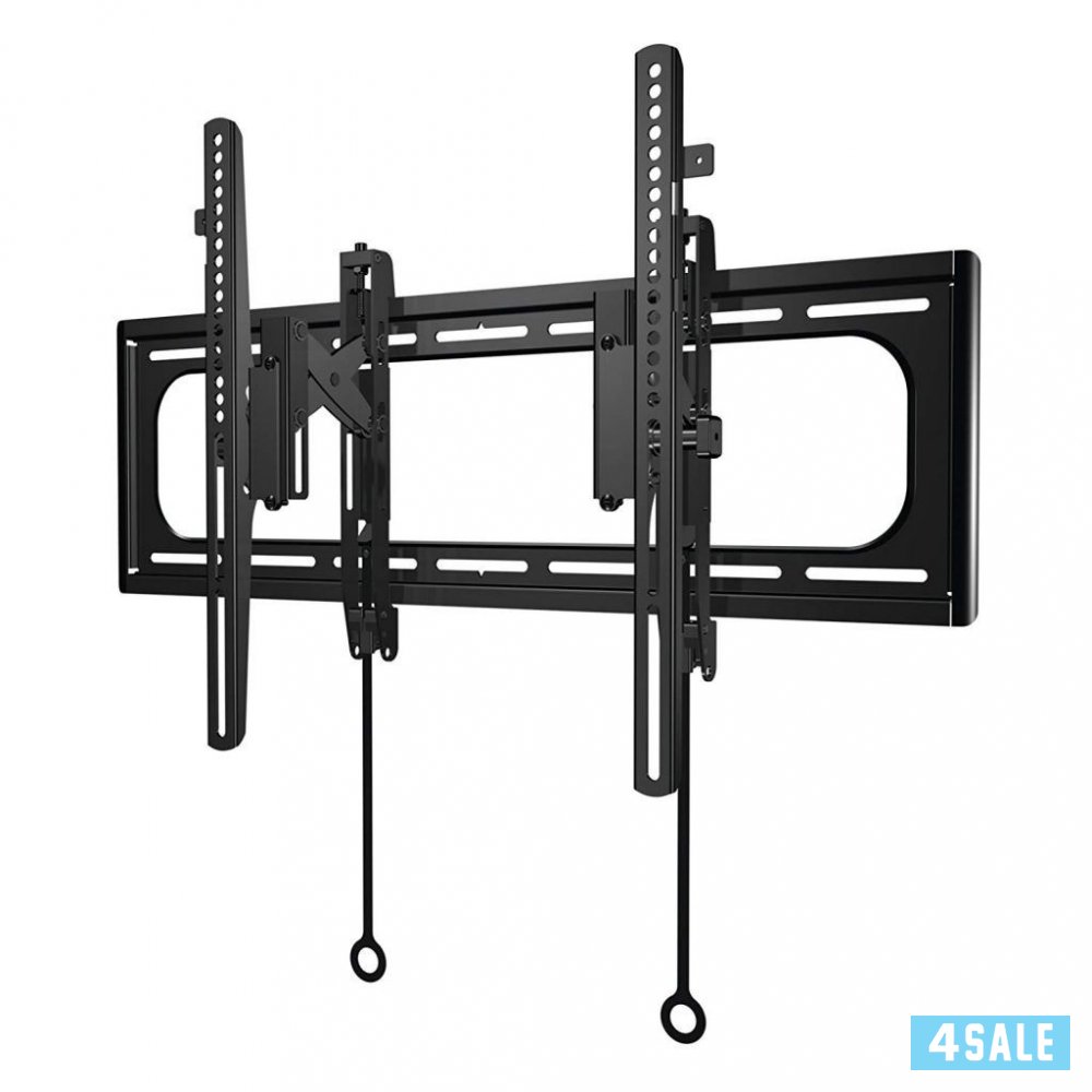 تركيب ستاندات وارفف متحرك وثابت1