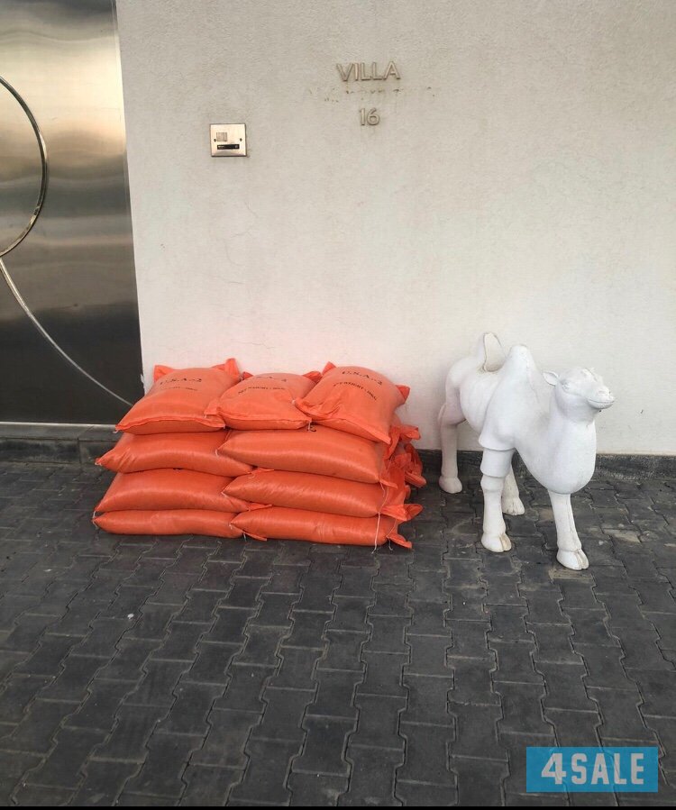 توصيل اعلاف ومستلزمات جميع انواع الطيور والحيوانات الاليفة2