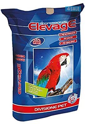 توصيل اعلاف ومستلزمات جميع انواع الطيور والحيوانات الاليفة1