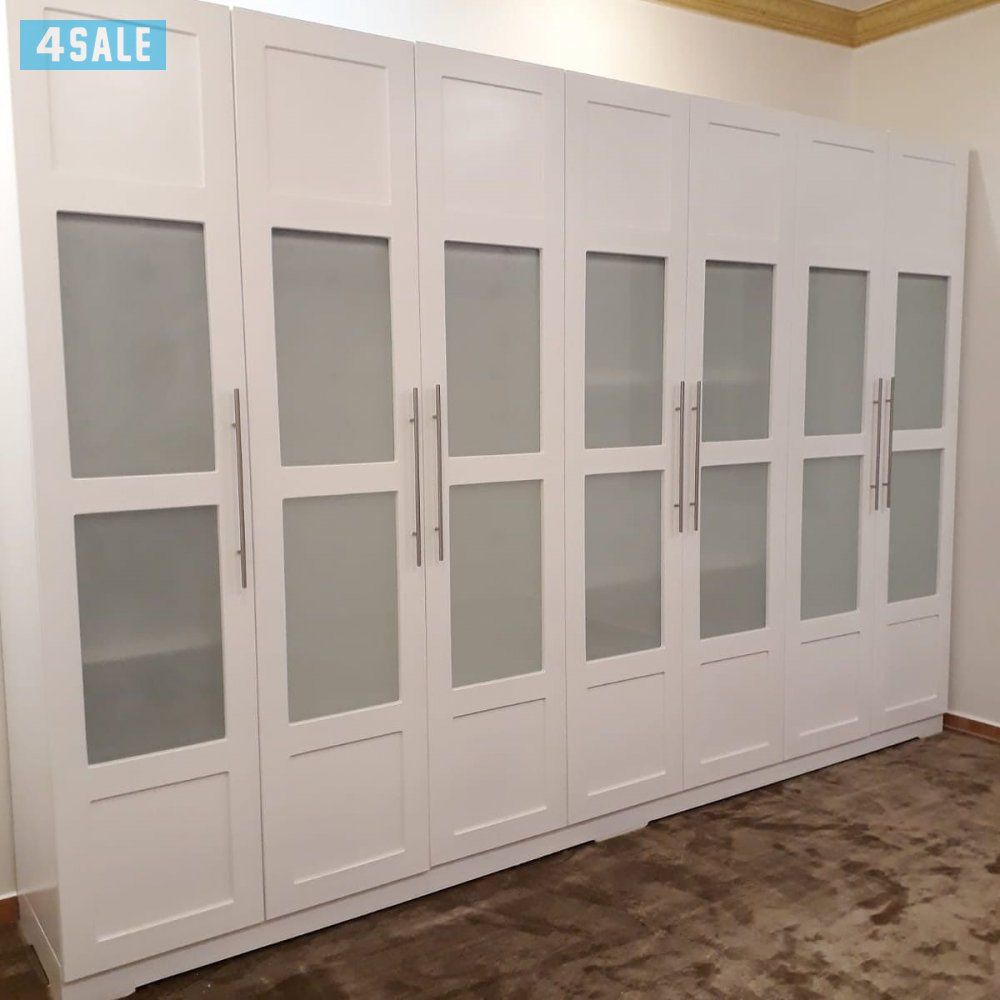 كبتات وغرف نوم وسراير طبية وسراير أطفال2