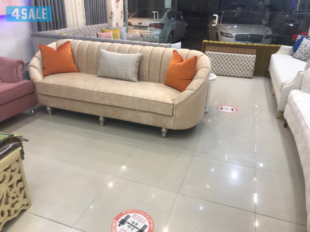 قصر مارينا1