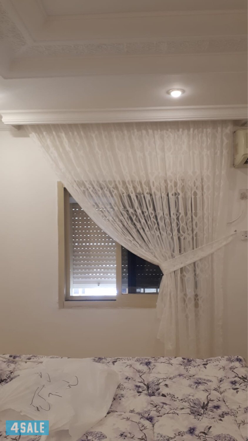 قصر مارينا2