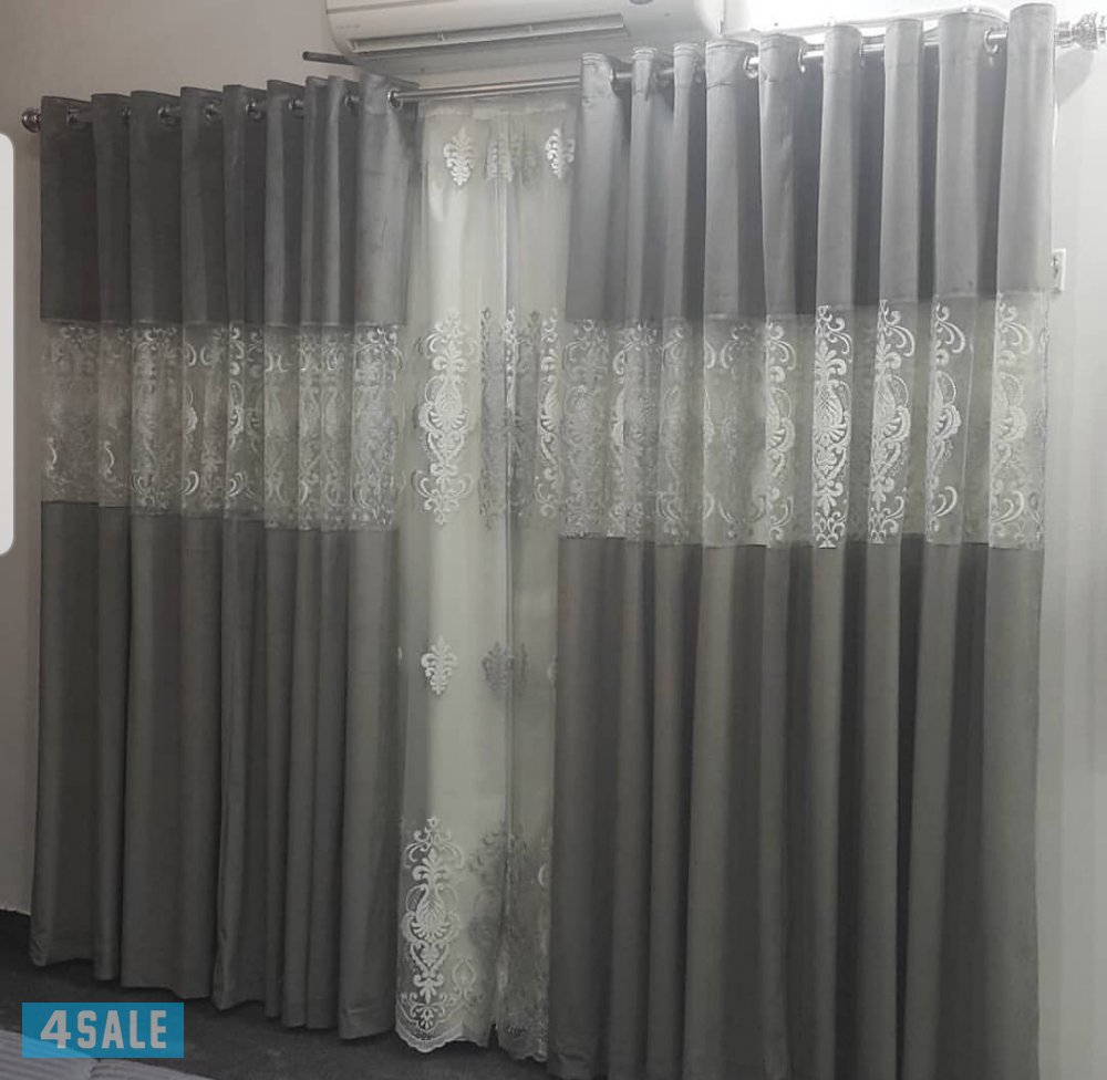 قصر مارينا3